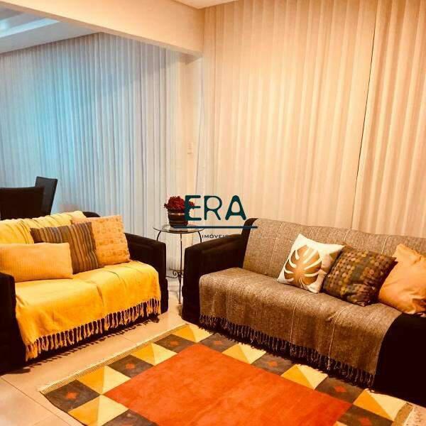 Apartamento, Gutierrez, 3 Quartos, 2 Vagas, 1 Suíte