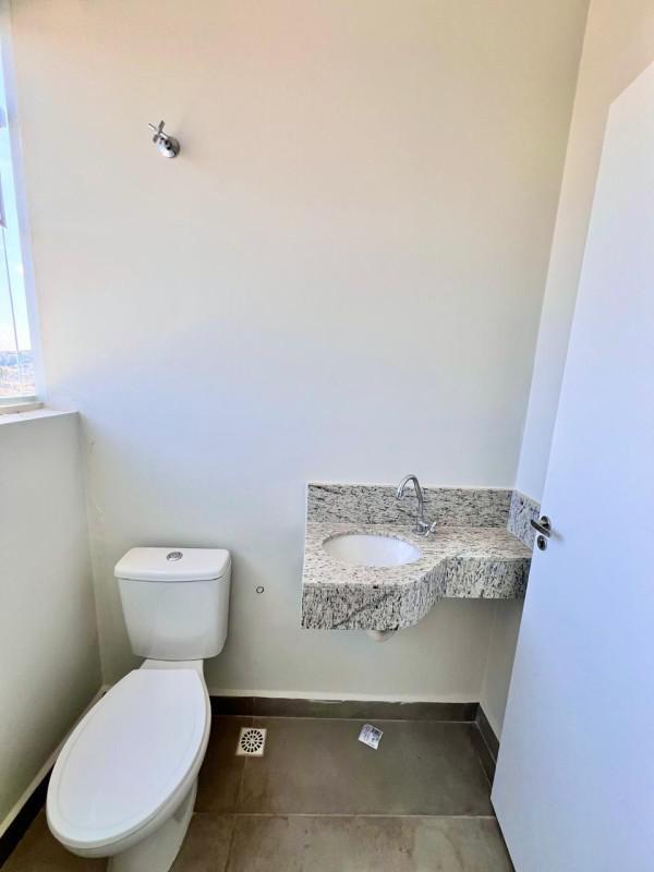 Andar, Vila Verde, 0 Quarto, 0 Vaga