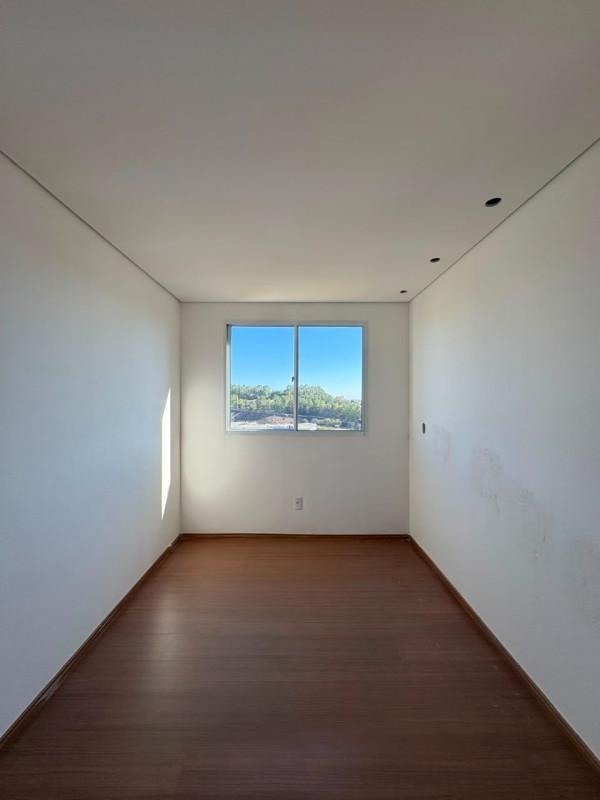 Apartamento, Jardim Riacho das Pedras, 2 Quartos, 1 Vaga, 1 Suíte