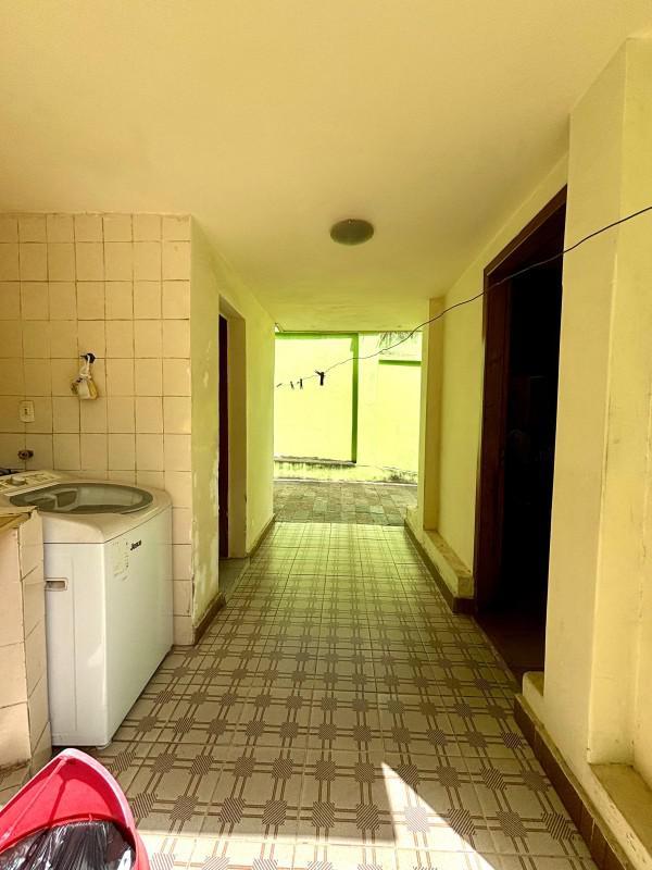 Casa, Santa Teresa, 3 Quartos, 5 Vagas