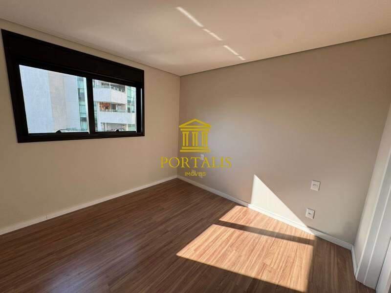 Cobertura, Sion, 2 Quartos, 2 Vagas, 2 Suítes