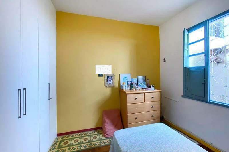 Apartamento, Serra, 2 Quartos, 1 Vaga