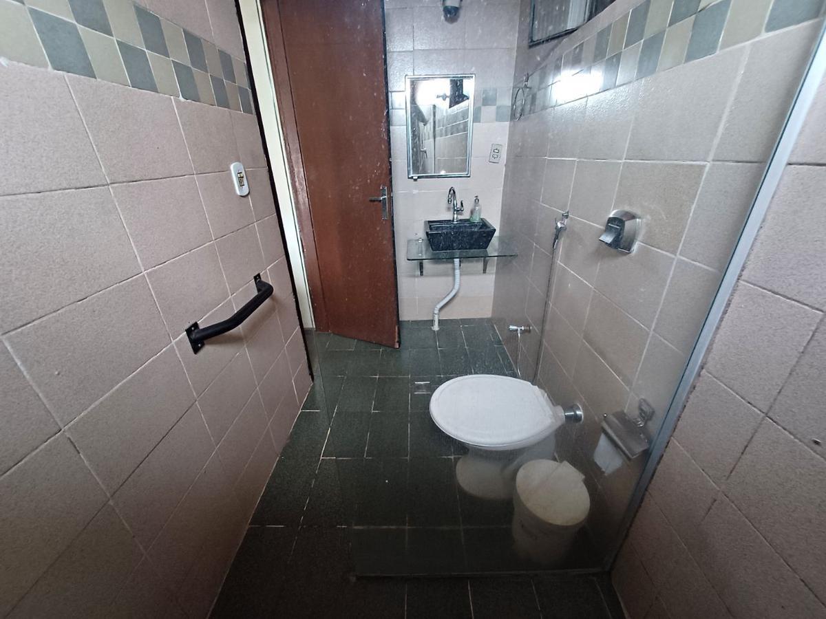 Casa, Palmares, 2 Quartos, 3 Vagas