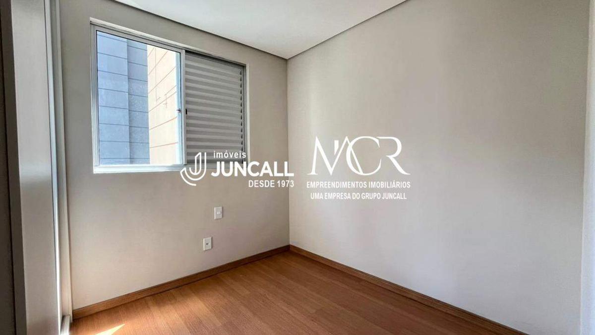 Cobertura, Lourdes, 2 Quartos, 2 Vagas, 2 Suítes