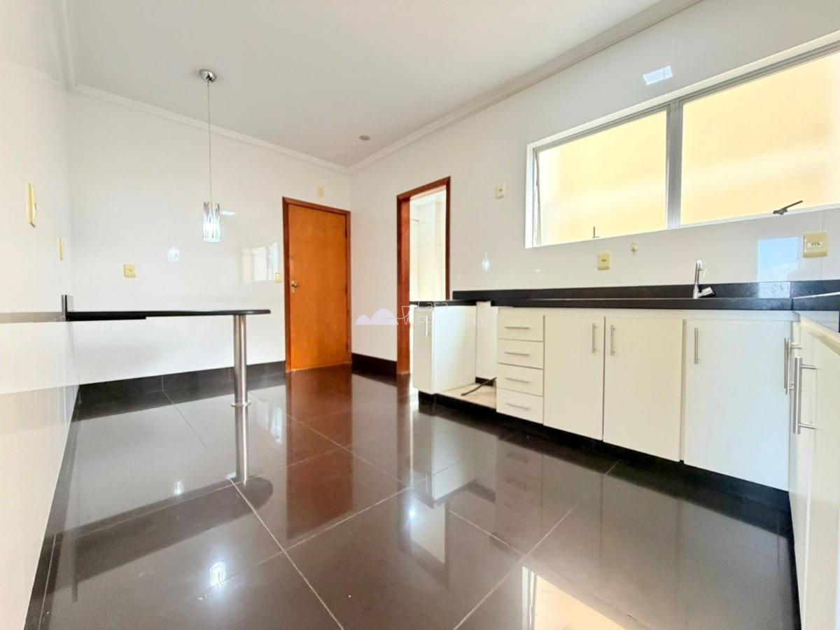 Apartamento, Itapoã, 3 Quartos, 2 Vagas, 1 Suíte
