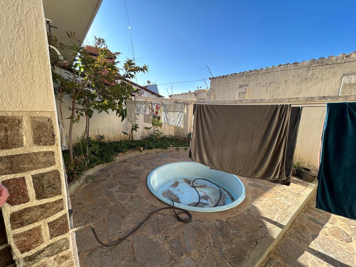 Casa, Carlos Prates, 3 Quartos, 2 Vagas