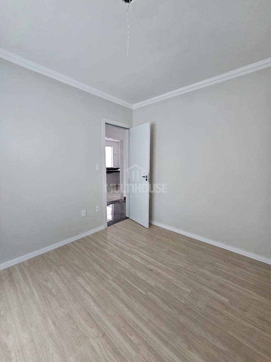 Apartamento, Copacabana, 2 Quartos, 1 Vaga