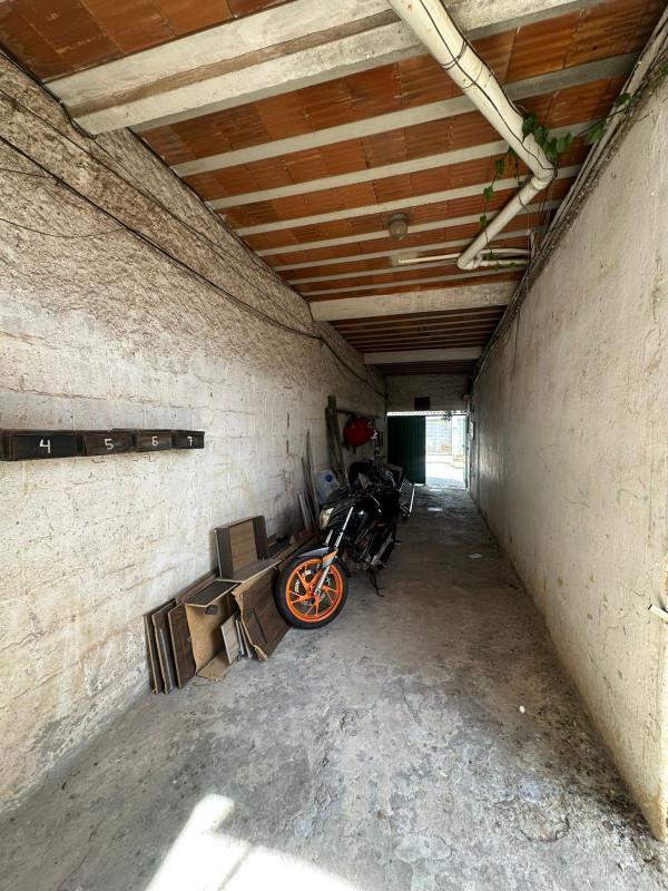 Casa, Nova Vista, 1 Quarto, 1 Vaga
