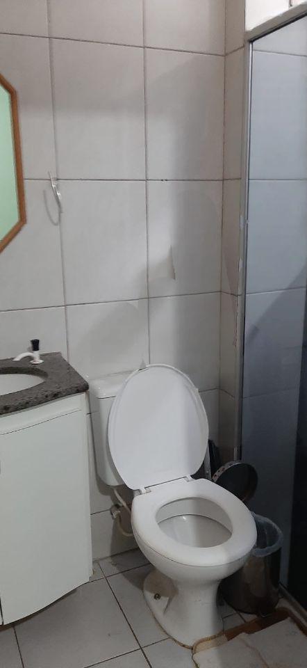 Apartamento, Palmares, 3 Quartos, 1 Vaga, 1 Suíte