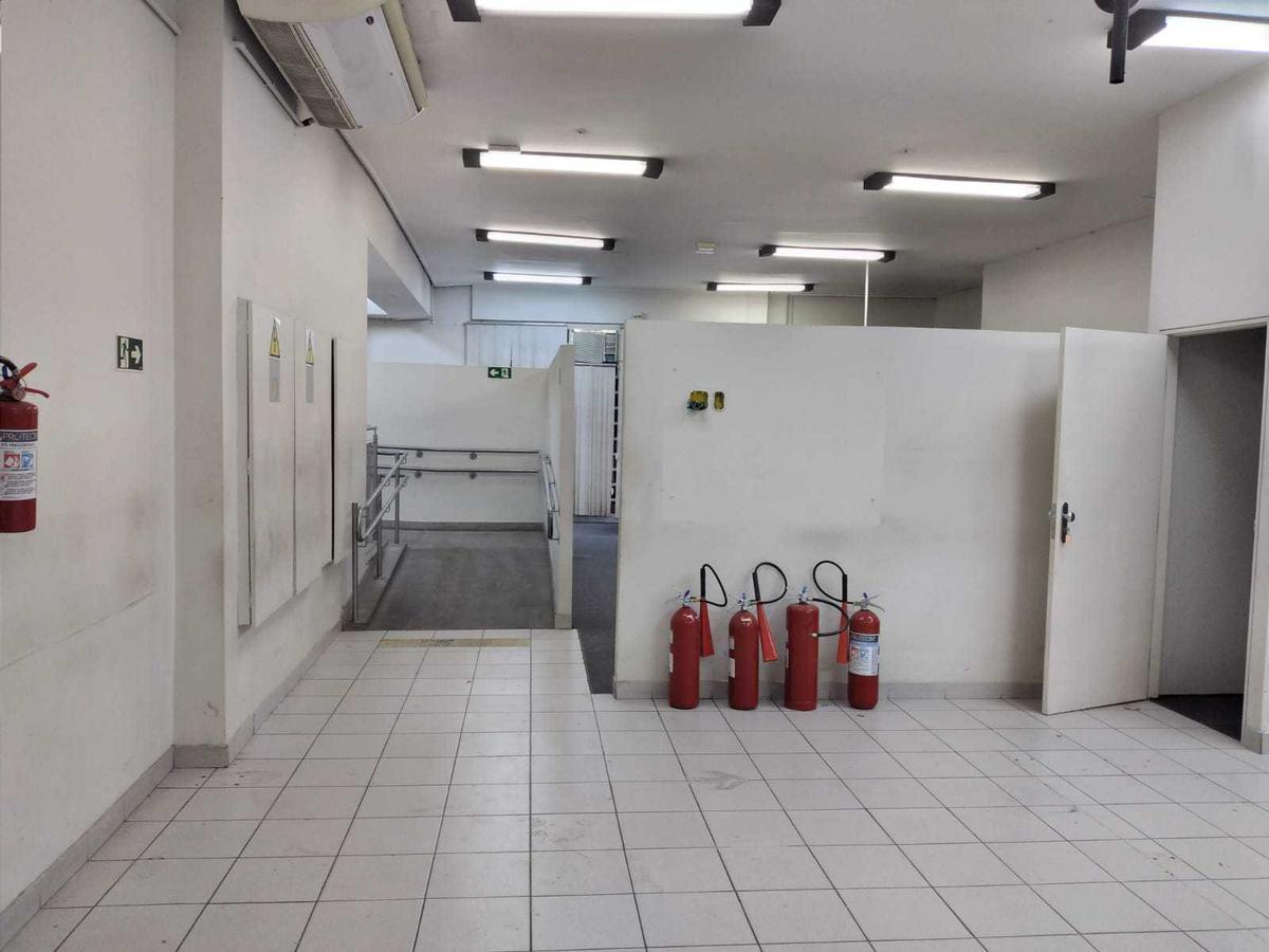 Andar, Dom Bosco, 0 Quarto, 0 Vaga