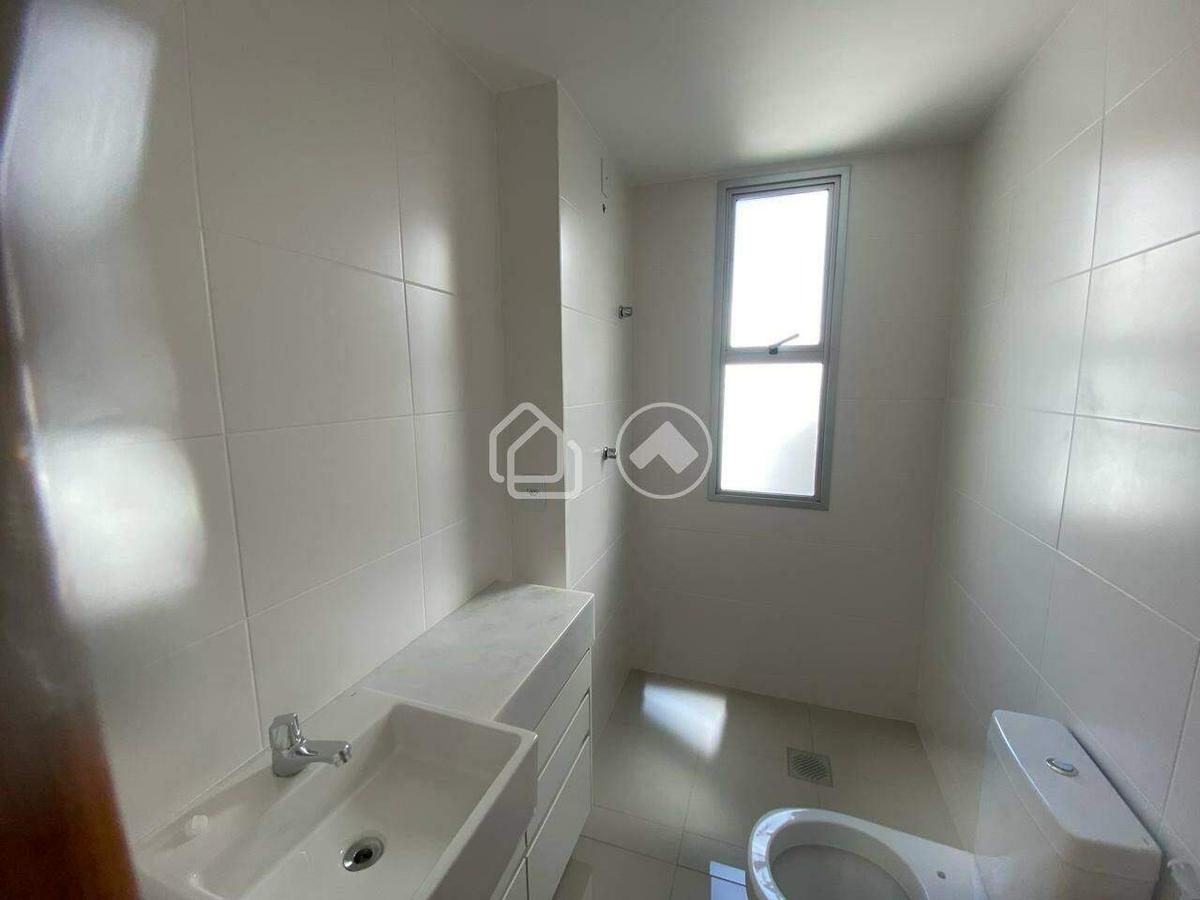 Cobertura, Buritis, 4 Quartos, 4 Vagas, 1 Suíte