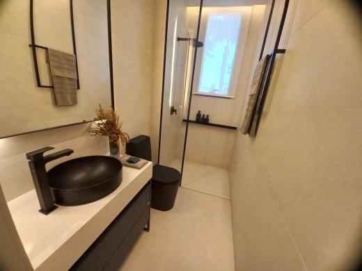 Apartamento, Jardim das Mangabeiras, 4 Quartos, 4 Vagas, 4 Suítes