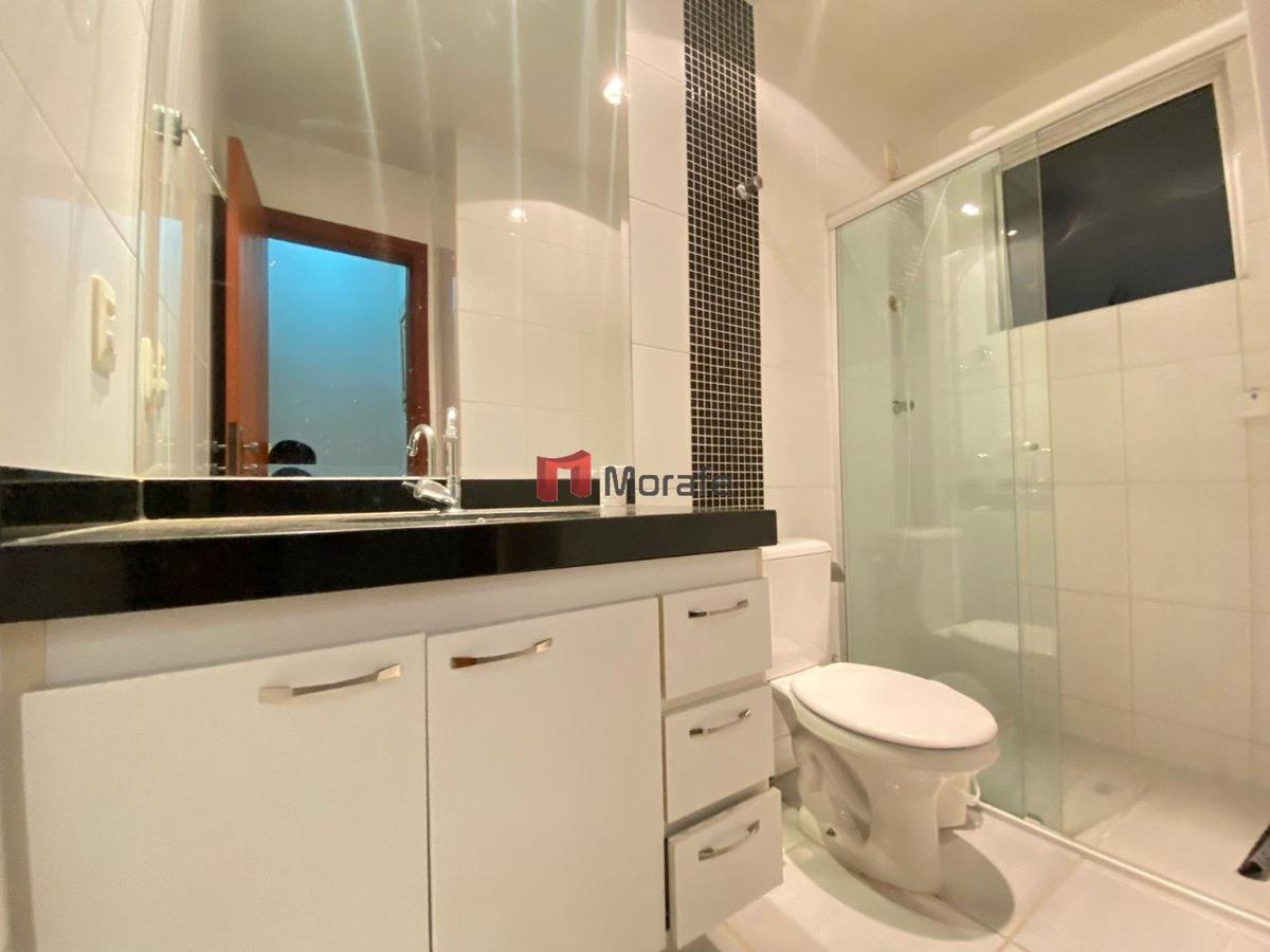 Apartamento, Carlos Prates, 3 Quartos, 2 Vagas, 1 Suíte