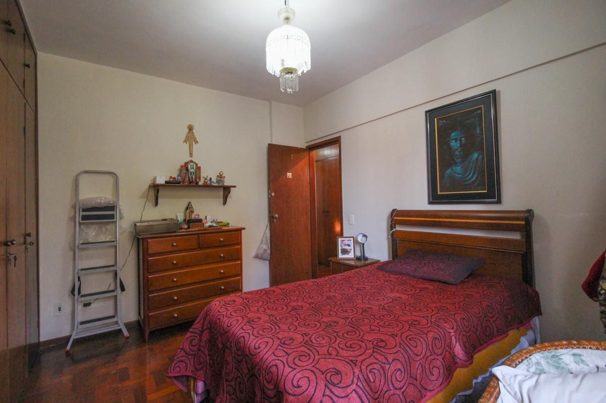 Apartamento, Gutierrez, 4 Quartos, 2 Vagas, 1 Suíte