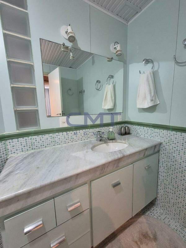 Apartamento, Luxemburgo, 4 Quartos, 2 Vagas, 1 Suíte