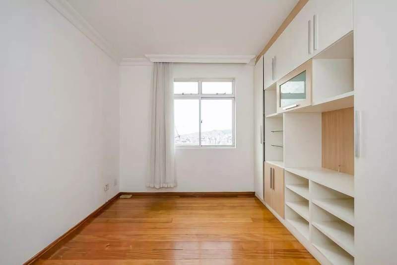 Apartamento, Luxemburgo, 3 Quartos, 1 Vaga, 1 Suíte