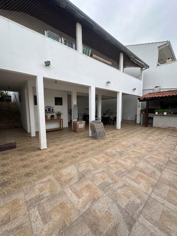 Casa, Rezende, 0 Quarto, 0 Vaga
