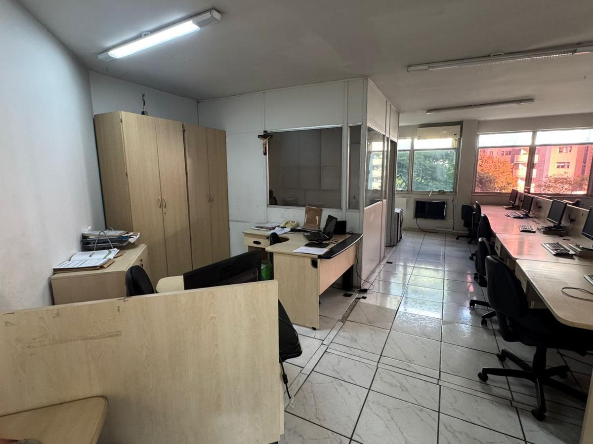 Sala, Lourdes, 0 Quarto, 0 Vaga