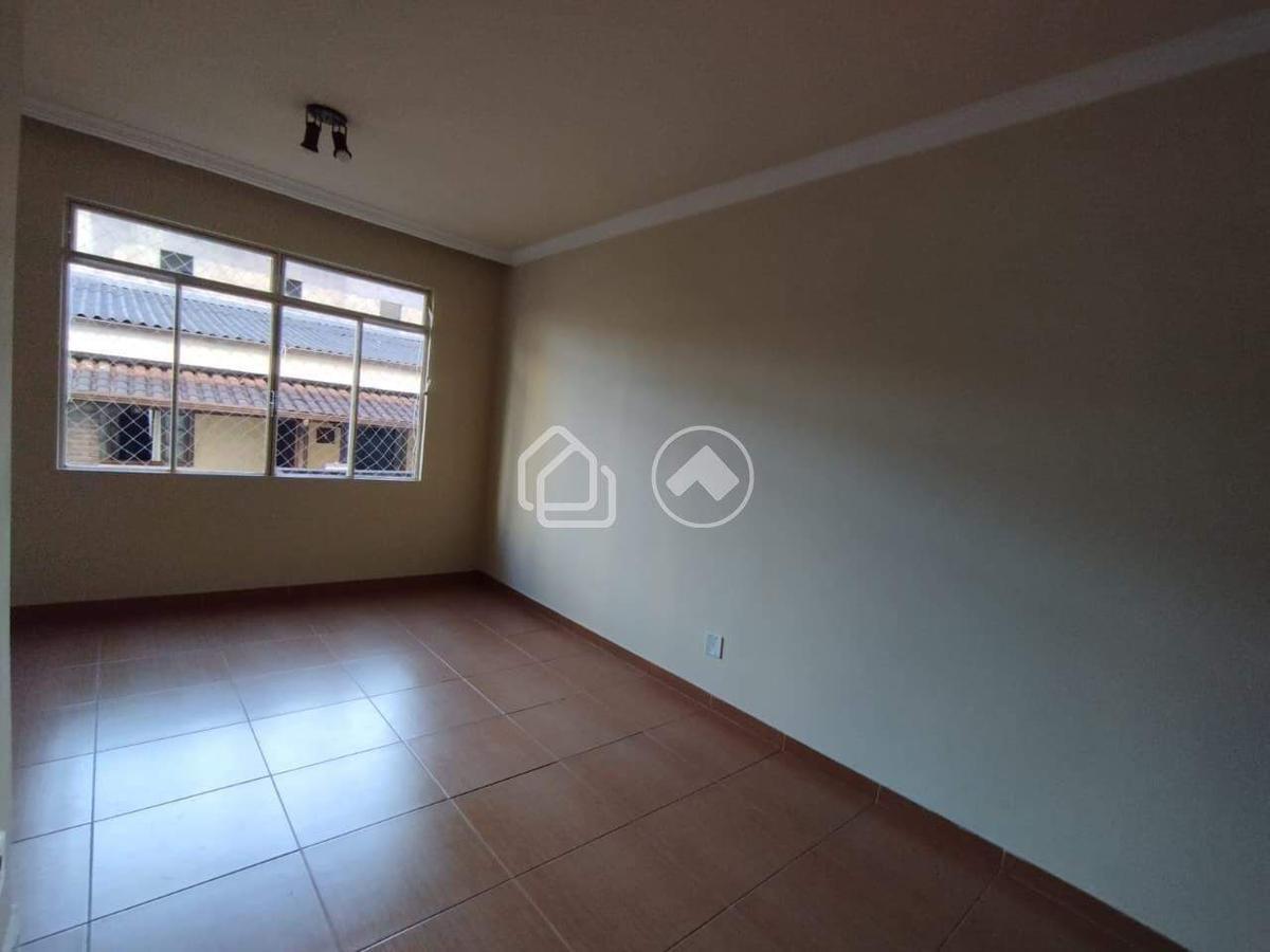 Apartamento, Padre Eustáquio, 2 Quartos, 1 Vaga