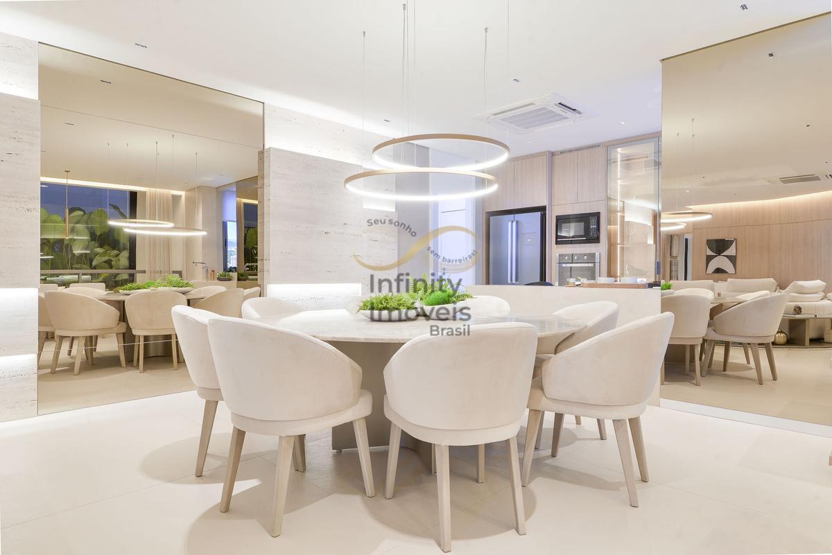 Apartamento, Jardinaves, 4 Quartos
