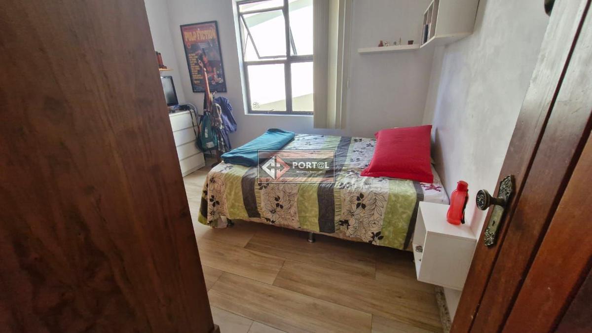 Casa, Planalto, 3 Quartos, 2 Vagas, 1 Suíte