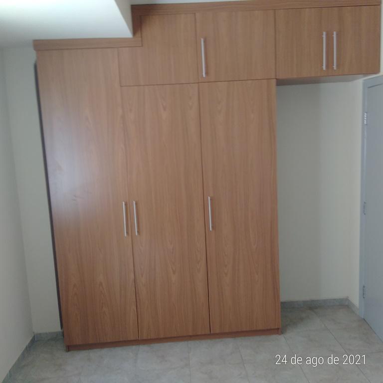 Casa, São Gabriel, 4 Quartos, 2 Vagas, 1 Suíte