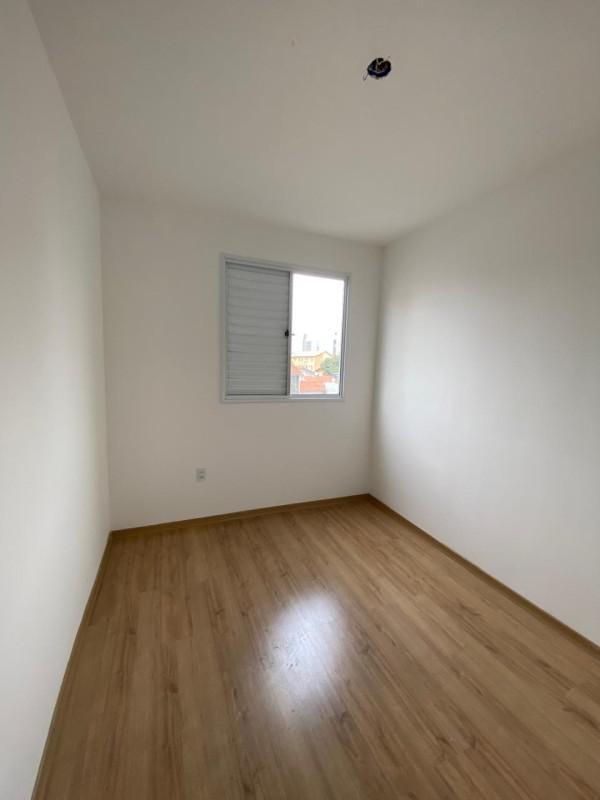 Apartamento, Eldorado, 2 Quartos, 1 Vaga