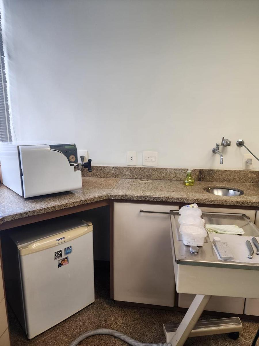 Andar, Funcionários, 0 Quarto, 0 Vaga