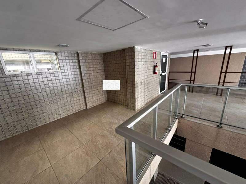Apartamento, Colégio Batista, 3 Quartos, 2 Vagas, 1 Suíte