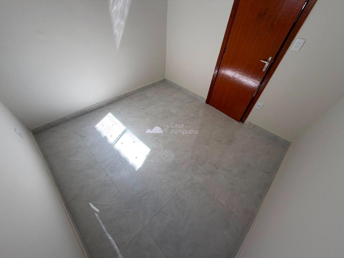 Casa, Europa, 3 Quartos, 1 Vaga