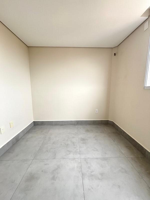 Apartamento, Juliana, 2 Quartos, 1 Vaga