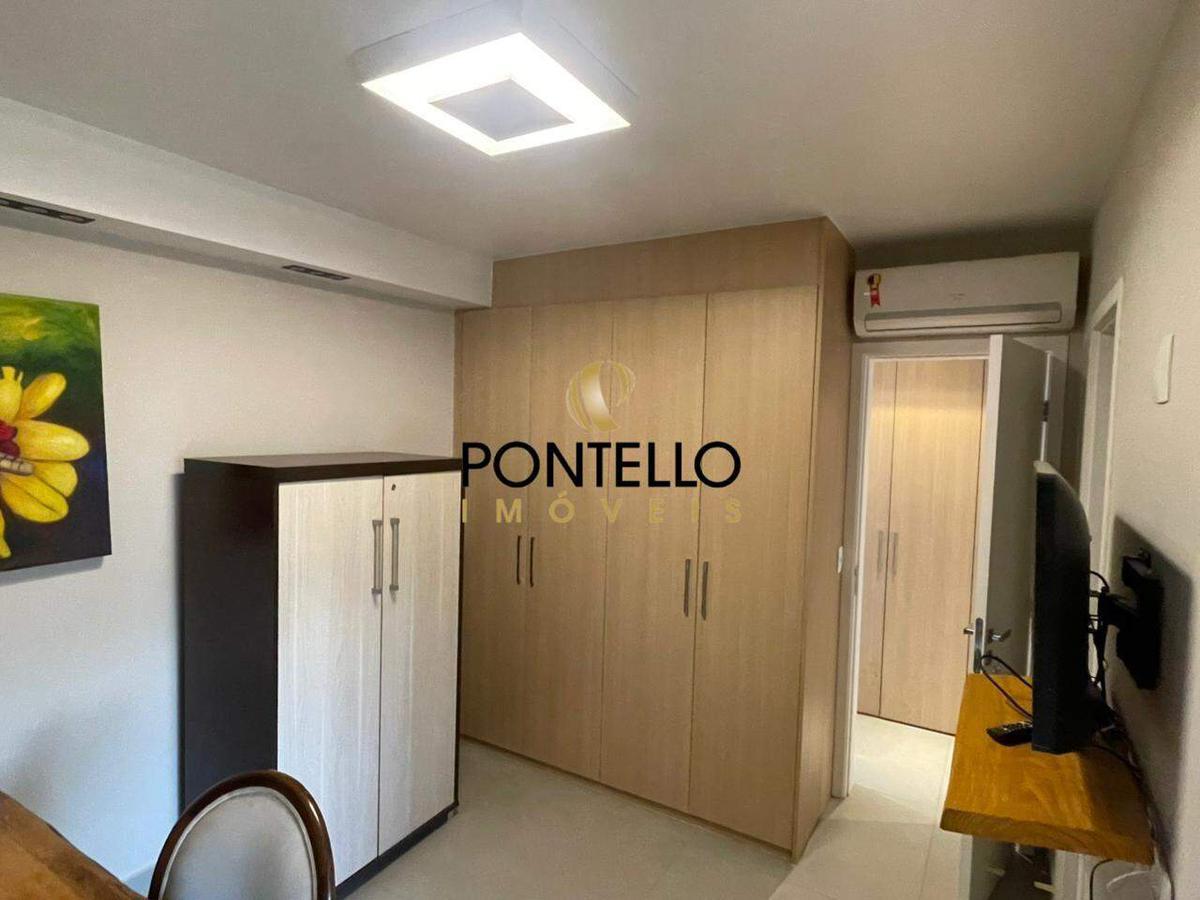 Apartamento, Vale do Sereno, 4 Quartos, 4 Vagas, 3 Suítes