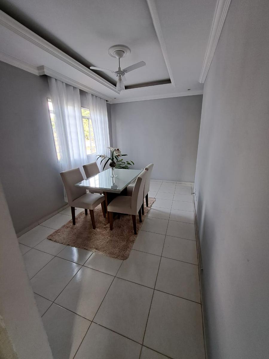 Apartamento, Serrano, 3 Quartos, 1 Vaga