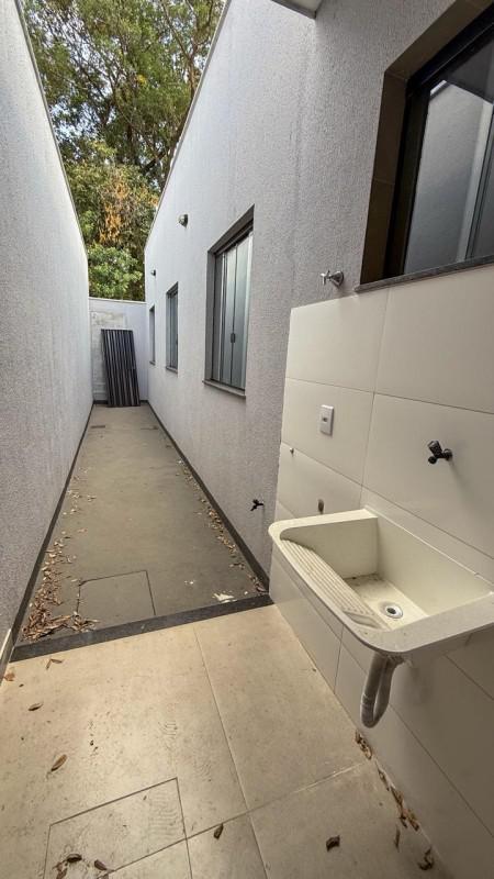 Casa, Vila Verde, 3 Quartos, 2 Vagas