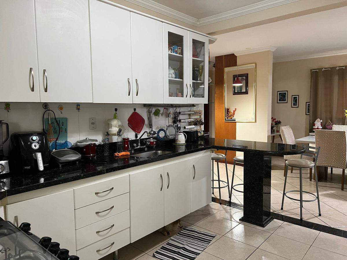 Casa, Padre Eustáquio, 3 Quartos, 3 Vagas, 1 Suíte