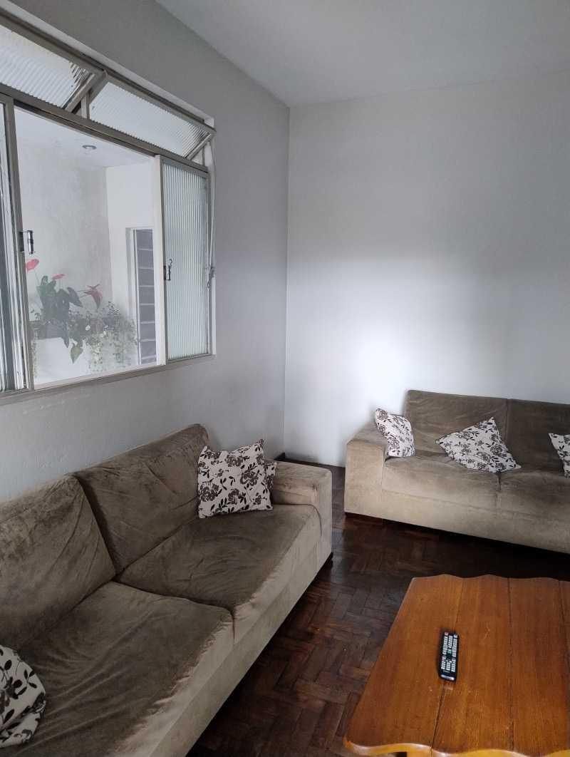 Casa, União, 4 Quartos, 3 Vagas, 1 Suíte