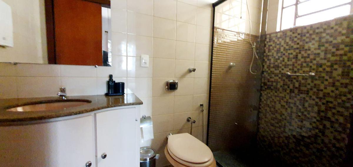 Apartamento, Dona Clara, 4 Quartos, 2 Vagas, 1 Suíte