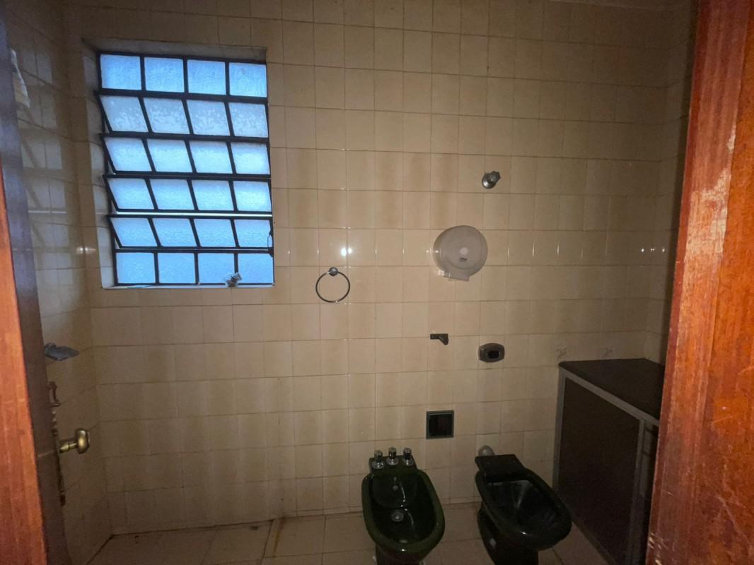 Casa, Glória, 5 Quartos, 10 Vagas, 2 Suítes