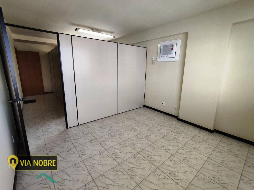 Sala, Buritis, 1 Vaga