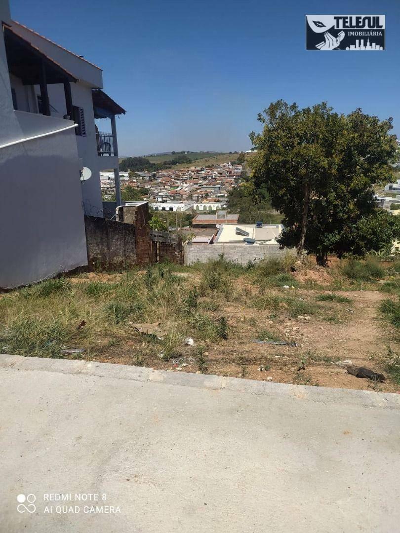 Lote, Bela Vista, 0 Quarto, 0 Vaga