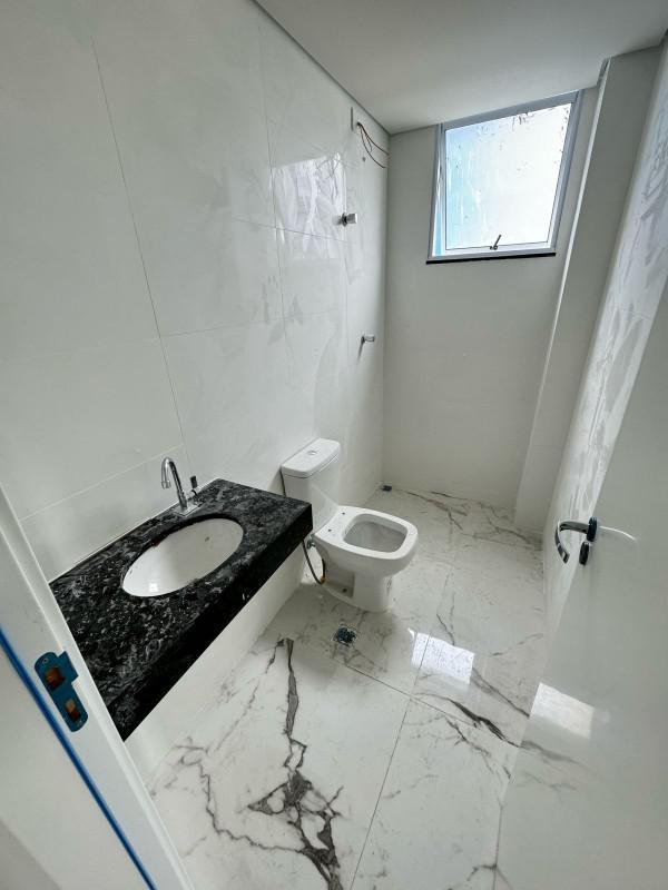 Cobertura, Ana Lúcia, 3 Quartos, 2 Vagas, 2 Suítes