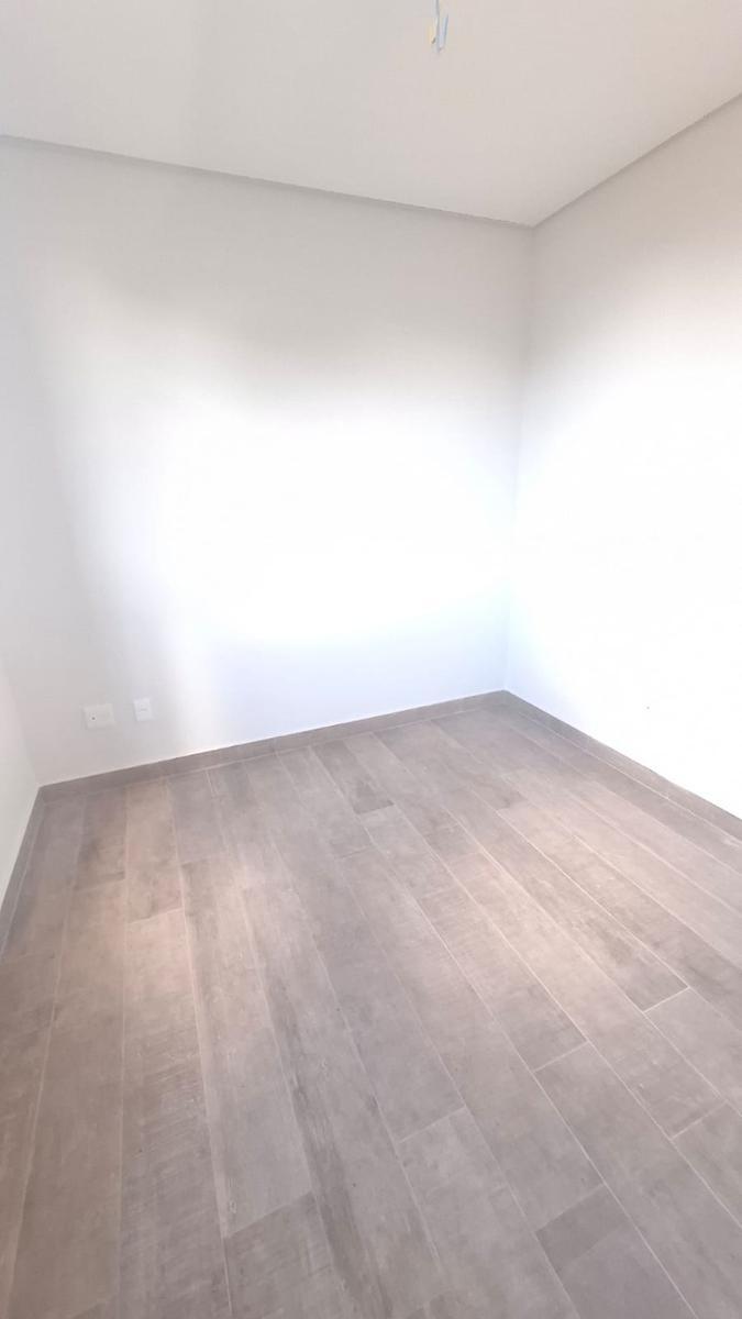 Apartamento, Jaraguá, 4 Quartos, 3 Vagas, 1 Suíte