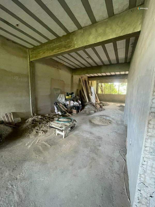 Andar, Monte Carlo, 0 Quarto, 0 Vaga
