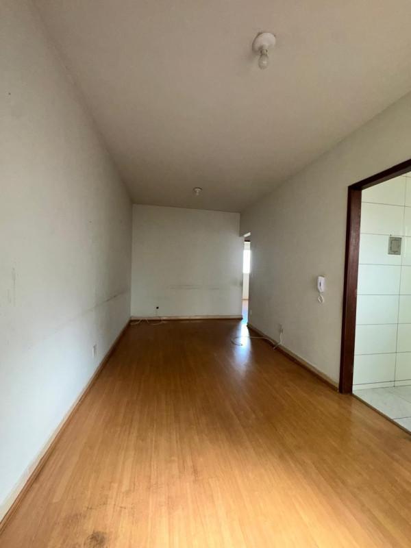 Apartamento, Sagrada Família, 3 Quartos, 0 Vaga