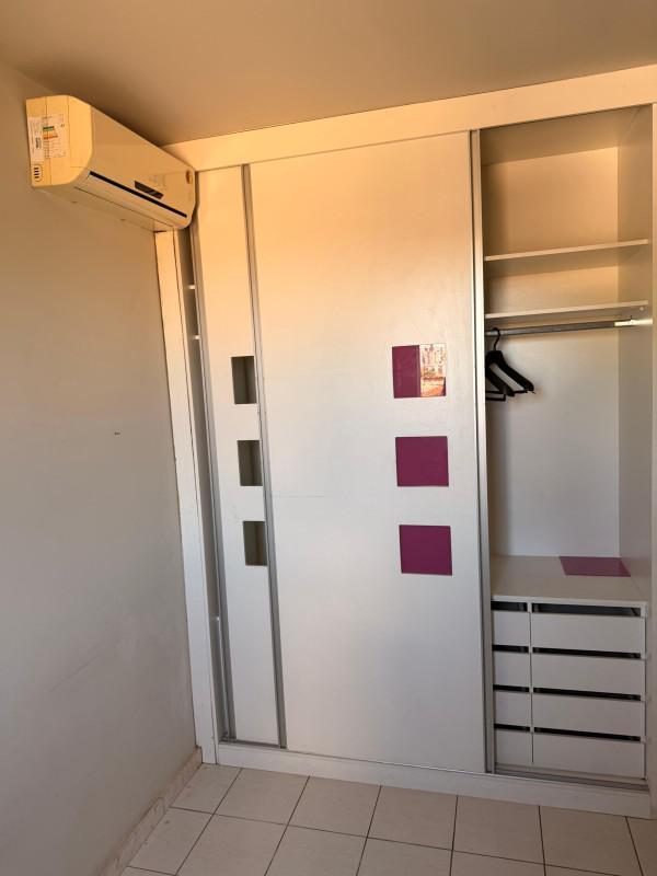 Cobertura, União, 4 Quartos, 2 Vagas, 2 Suítes