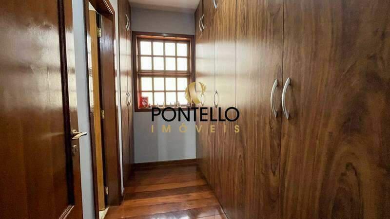 Casa, Palmares, 3 Quartos, 4 Vagas, 1 Suíte
