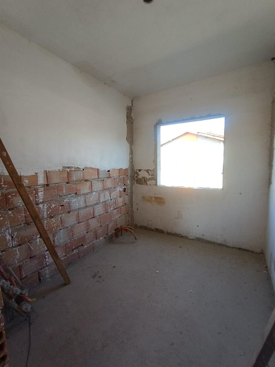 Casa, Copacabana, 3 Quartos, 2 Vagas, 1 Suíte