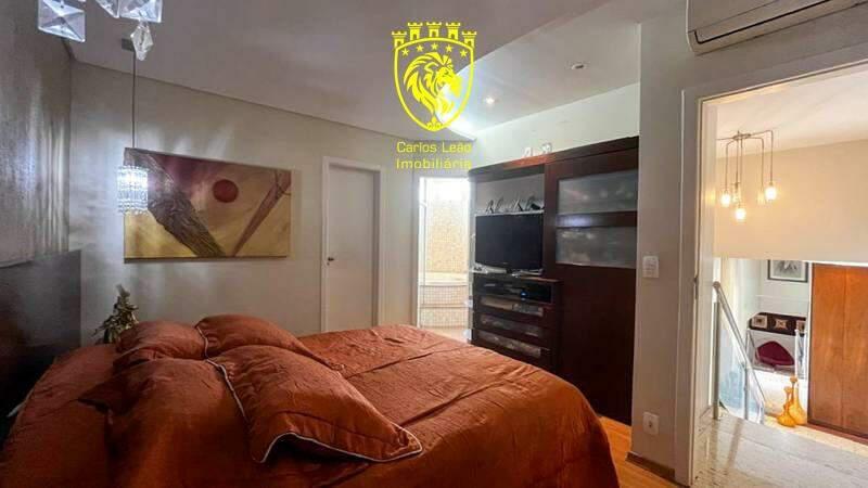 Casa, Paquetá, 4 Quartos, 5 Vagas, 2 Suítes
