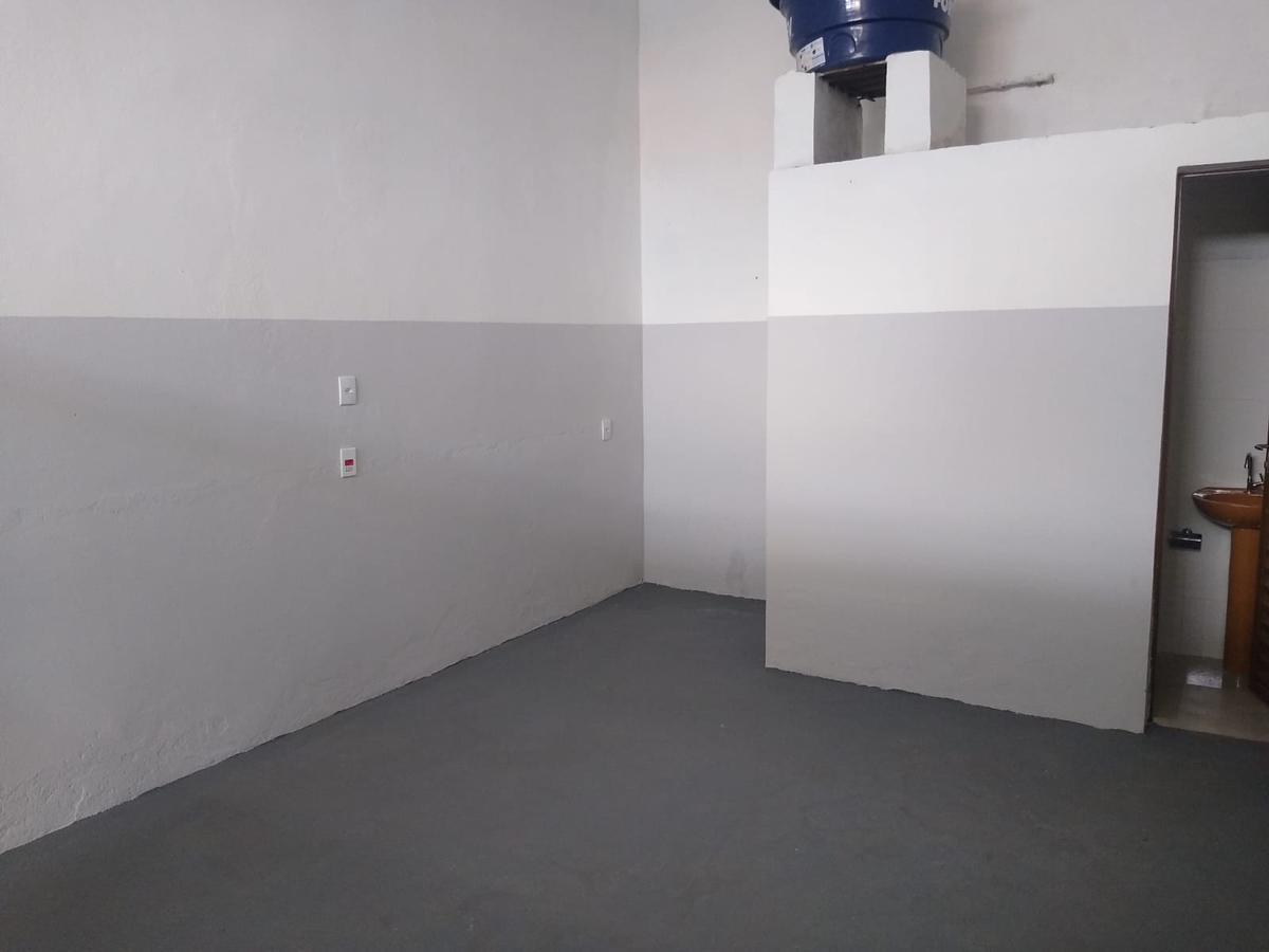 Andar, Flávio Marques Lisboa, 0 Quarto, 0 Vaga