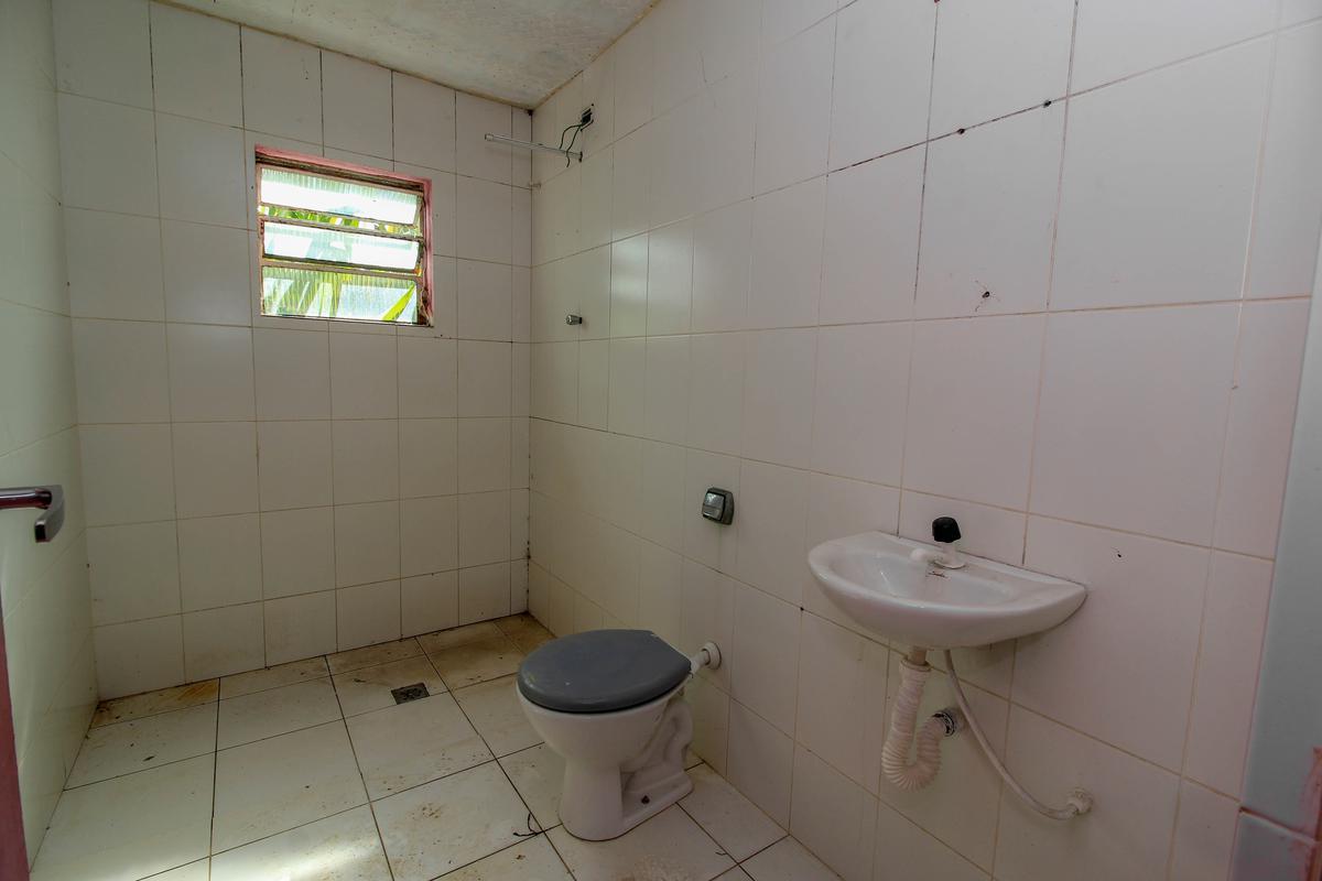 Galpão, Belo Vale, 0 Quarto, 0 Vaga